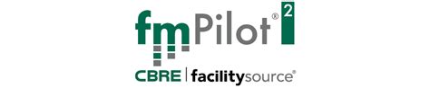 cbreftp|fmPilot 2.